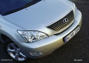 Lexus RX 300